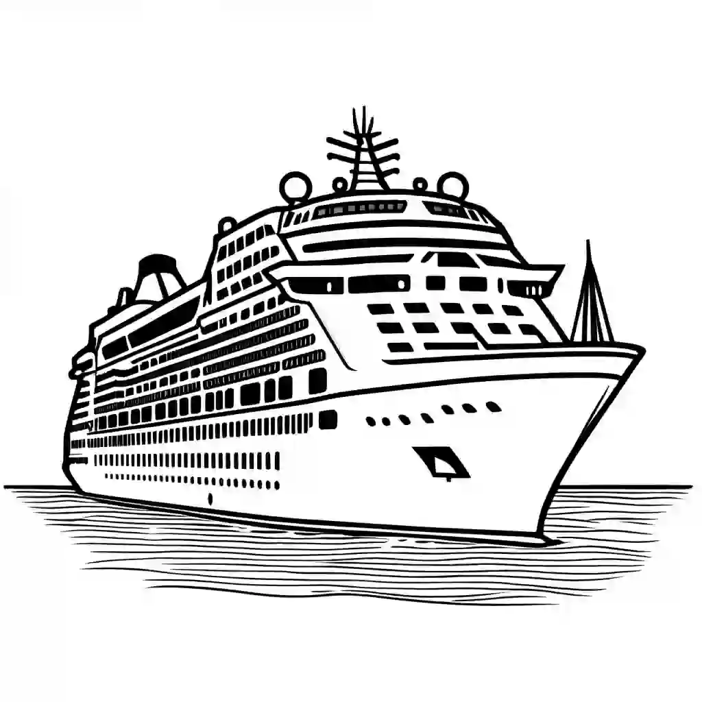 Transportation_Cruise Ships_9718_.webp